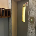Apartamento Duplex Tra Duomo E Brera Milán