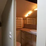 Duplex Tra Duomo E Brera Milán