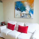 Apartamento Duplex Tra Duomo E Brera