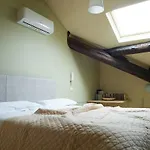Daire Duplex Tra Duomo E Brera Milano