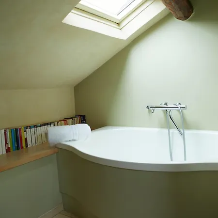 Duplex Tra Duomo E Brera Апартаменты Милан
